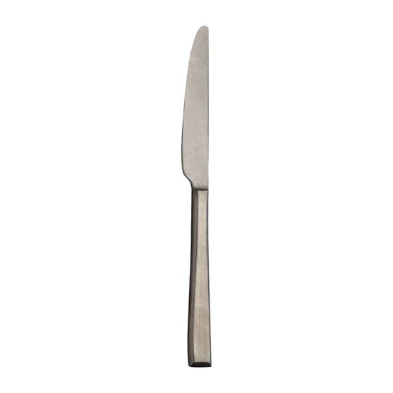 Sola Durban Vintage Table Knife