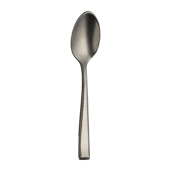 Sola Durban Vintage Teaspoon