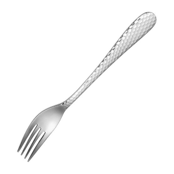 Sola Lima Table Fork - 18/10 Stainless Steel