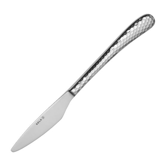Sola Lima Table Knife