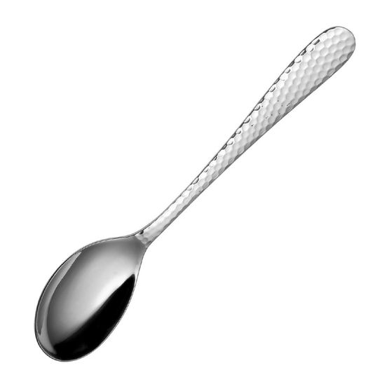 Sola Lima Tablespoon 18/10 Stainless Steel