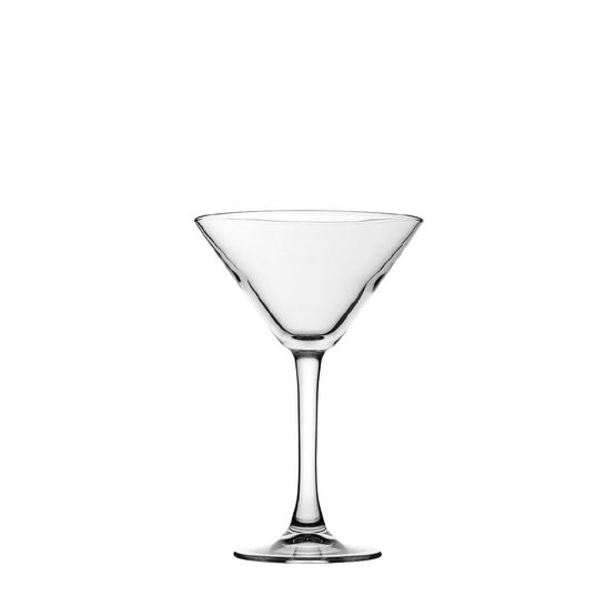 Utopia Imperial Plus Martini Glasses 220ml