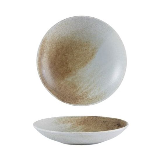 Tundra Coupe Bowl 30cm/12"