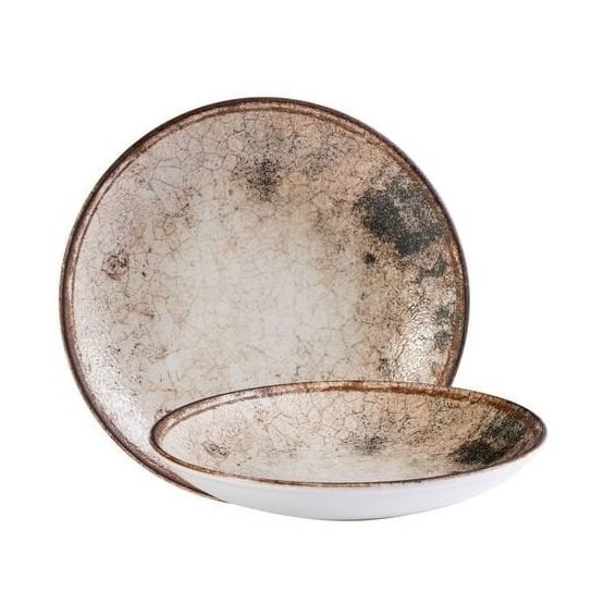 Academy Fusion Forno Coupe Bowl 25cm/10"