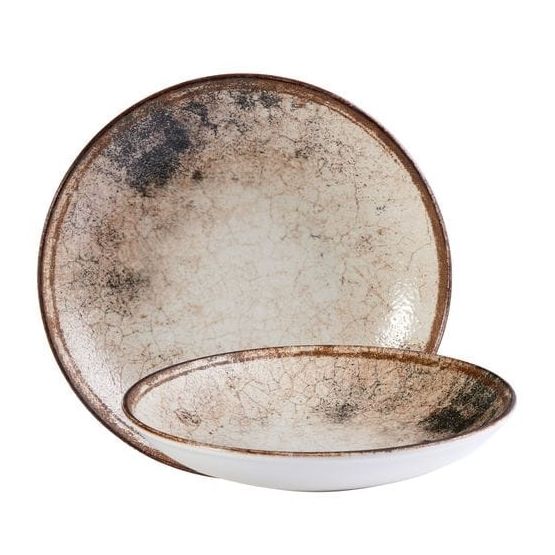 Academy Fusion Forno Coupe Bowl 30cm/12"