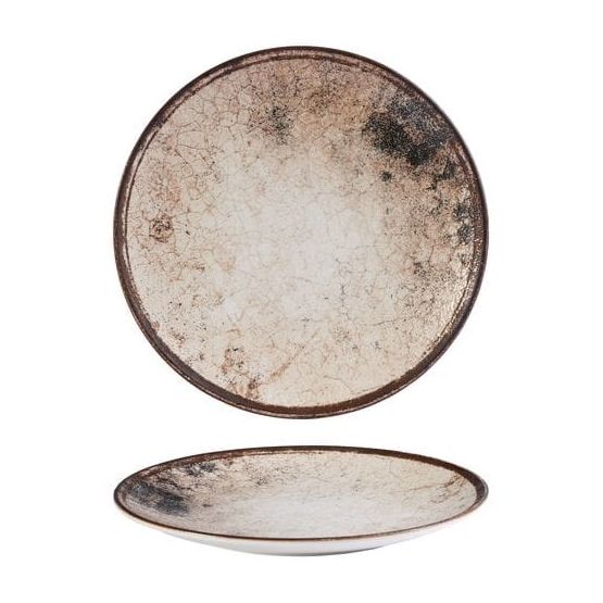 Academy Fusion Forno Coupe Plate 30cm / 11 ¾"