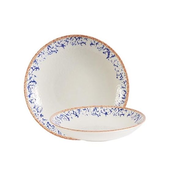 Academy Fusion Venecia Coupe Bowl 25cm/10"