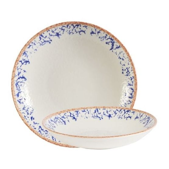 Academy Fusion Venecia Coupe Bowl 30cm/12"