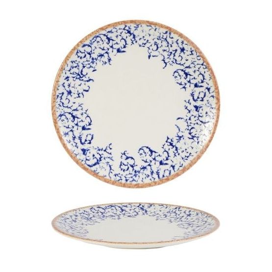 Academy Fusion Venecia Coupe Plate 30cm / 11 ¾"