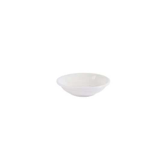 Elevate Butter Coaster 9cm/3½"