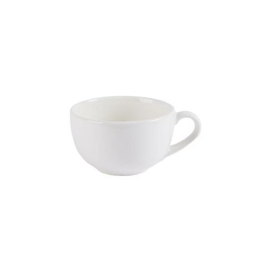 Elevate Cappuccino Cup 250ml / 25cl/ 8 ¾ oz