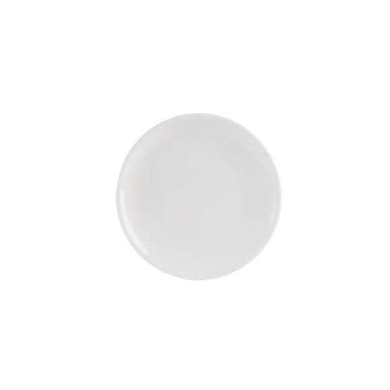 Elevate Coupe Plate 21cm/8¼"