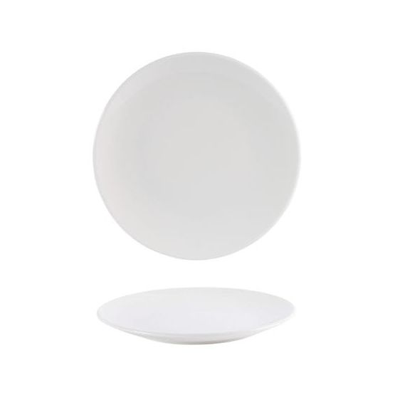 Elevate Coupe Plate 27cm/10½"