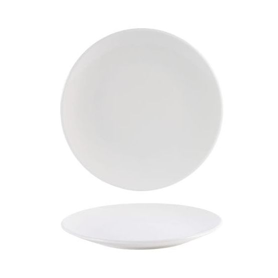Elevate Coupe Plate 30cm / 12"