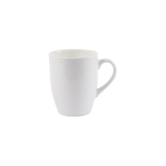 Elevate Latte Mug 365ml / 36.5cl / 12 ¾ oz