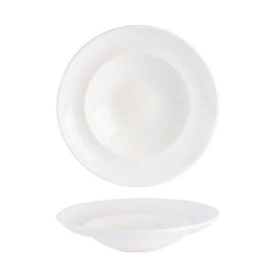 Elevate Pasta Plate 30cm / 12"
