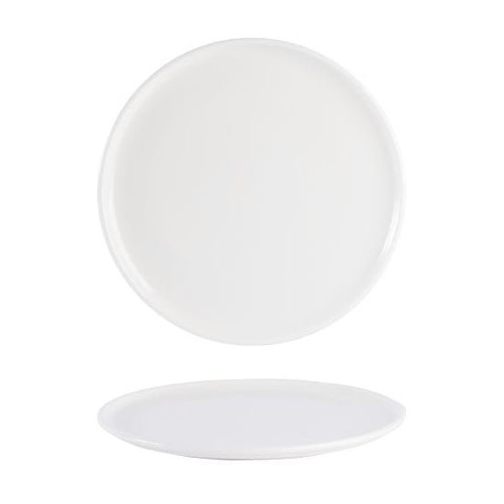 Elevate Pizza Plate 32cm/12"