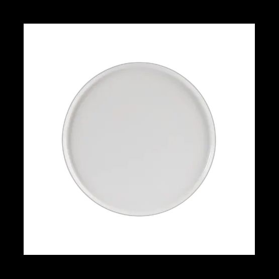 Elevate Walled Plate 16cm/6¼"