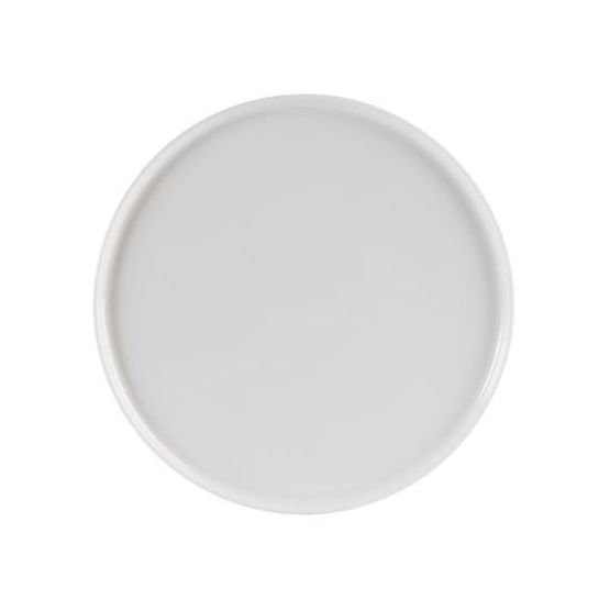 Elevate Walled Plate 28cm/11"