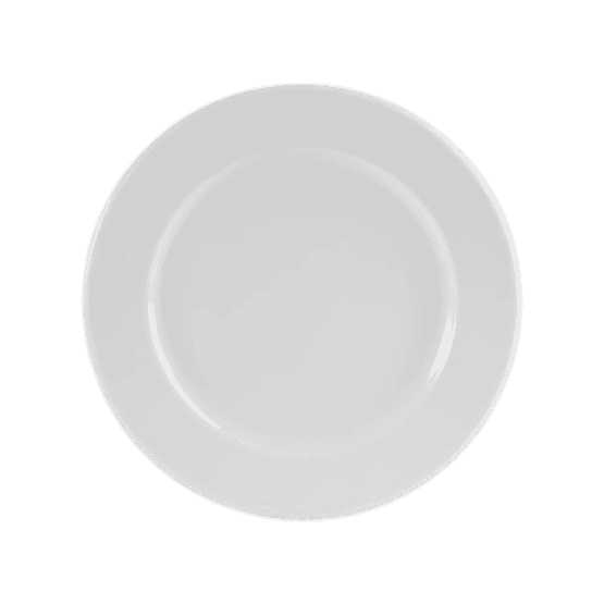 Elevate Rimmed Plate 30cm / 12"