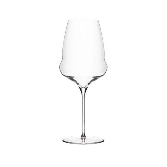 Stolzle Cocoon Bordeaux Wine Glass 746ml / 26.25oz