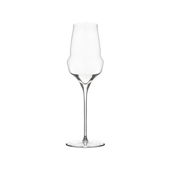 Stolzle Cocoon Champagne Flute 340ml / 12oz