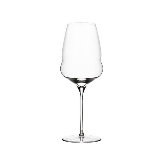 Stolzle Cocoon Red Wine Glass 609ml / 21.5oz