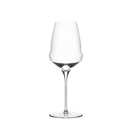 Stolzle Cocoon White Wine Glass 483ml / 17oz