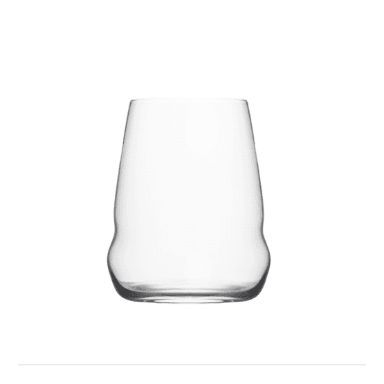 Stolzle Cocoon White Wine Tumbler 447ml / 15.75oz
