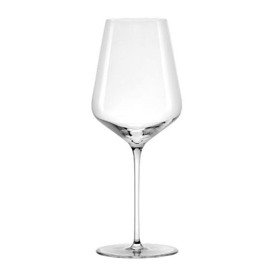 Stolzle Starlight Bordeaux Wine Glass 675ml / 23.75oz
