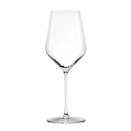 Stolzle Starlight Red Wine Glass 510ml / 18oz