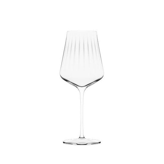 Stolzle Symphony Bordeaux Wine Glass 645ml / 22.75oz