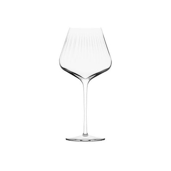 Stolzle Symphony Burgundy Glass 710ml / 25oz