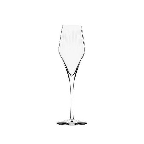 Stolzle Symphony Champagne Flute 290ml / 10.25oz