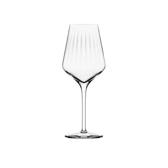 Stolzle Symphony Red Wine Glass 570ml / 20oz