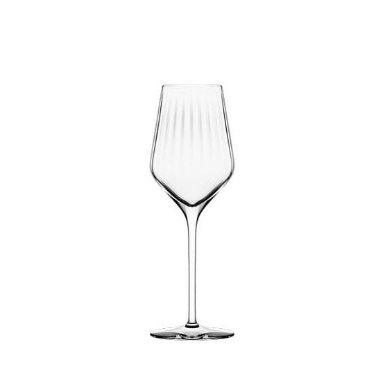 Stolzle Symphony White Wine Glass 405ml / 14.25oz