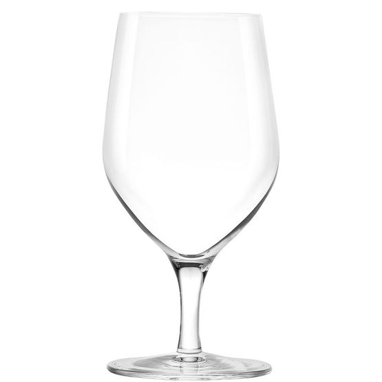 Stolzle Ultra Water Glass 450ml / 16oz