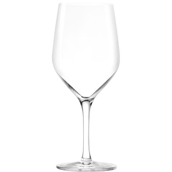Stolzle Ultra White Wine Glass 305ml / 10.75oz