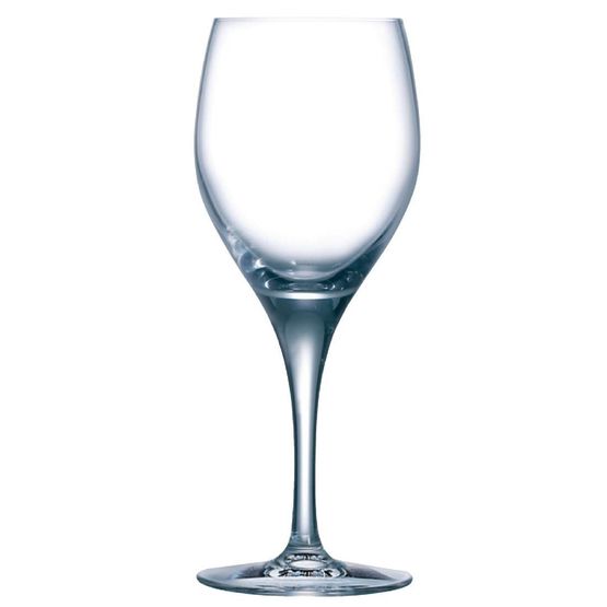 Chef &amp; Sommelier Sensation Exalt Wine Glasses 410ml