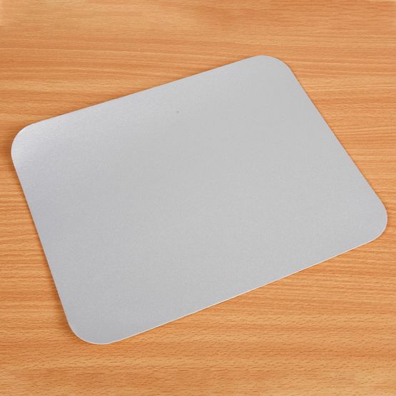 320mm x 260mm Lids To Fit Large Rectangular Foils (Fr31)