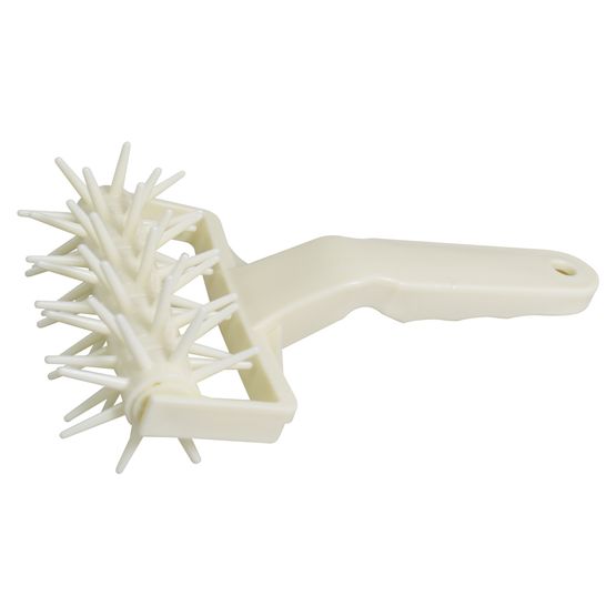 ABS Dough Docker 20cm - MPDR02