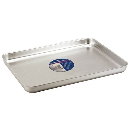 Bakewell Pan 18.5in X 14in X 1.5in 5ltr