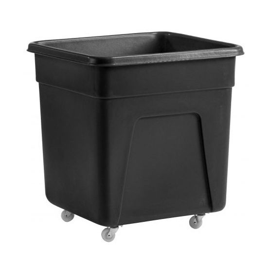 Bar Truck - 185ltr - 26 X 24 X 27.5in