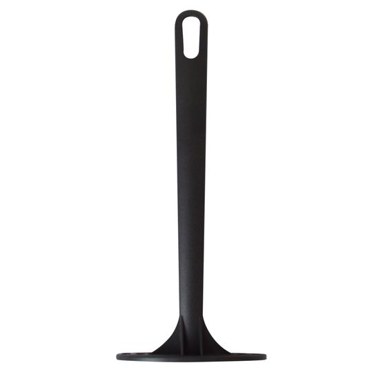 Black Nylon Masher - 24cm