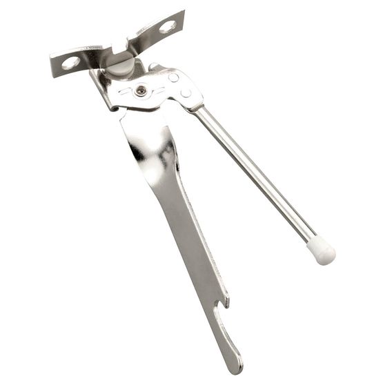 Butterfly Can Opener - Bulk