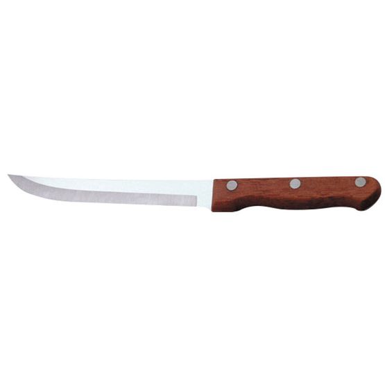 C&amp;E Prochef III Utility Knife 6in