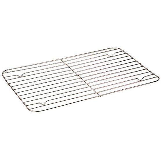 Cooling Rack Stainless Steel 24in X 18in