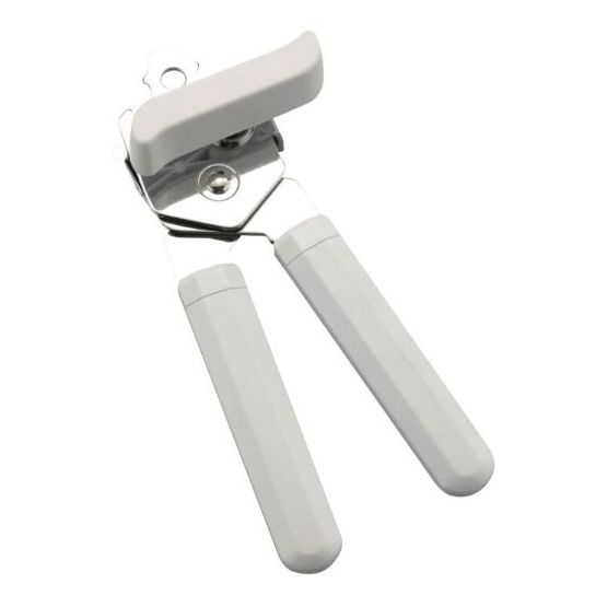 Deluxe Can Opener - 90092UK