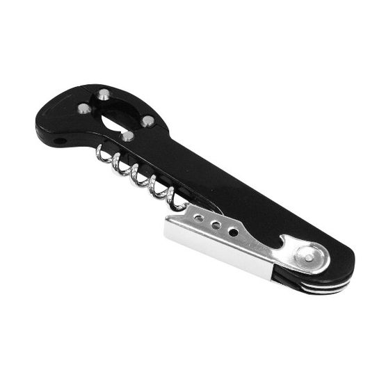 Deluxe Corkscrew 14cm
