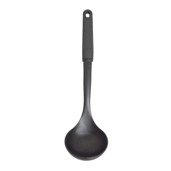 Eco-Friendly Recycled Plastic Ladle